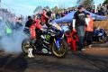 2ª Etapa Copa Sul de Arrancadas e 3ª Etapa Campeonato Gaúcho de Motos