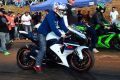 2ª Etapa Copa Sul de Arrancadas e 3ª Etapa Campeonato Gaúcho de Motos