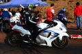 2ª Etapa Copa Sul de Arrancadas e 3ª Etapa Campeonato Gaúcho de Motos