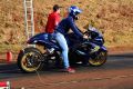 2ª Etapa Copa Sul de Arrancadas e 3ª Etapa Campeonato Gaúcho de Motos