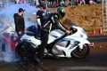 2ª Etapa Copa Sul de Arrancadas e 3ª Etapa Campeonato Gaúcho de Motos