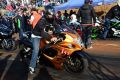 2ª Etapa Copa Sul de Arrancadas e 3ª Etapa Campeonato Gaúcho de Motos