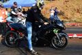 2ª Etapa Copa Sul de Arrancadas e 3ª Etapa Campeonato Gaúcho de Motos