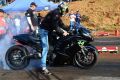 2ª Etapa Copa Sul de Arrancadas e 3ª Etapa Campeonato Gaúcho de Motos