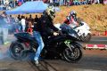 2ª Etapa Copa Sul de Arrancadas e 3ª Etapa Campeonato Gaúcho de Motos