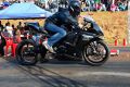2ª Etapa Copa Sul de Arrancadas e 3ª Etapa Campeonato Gaúcho de Motos