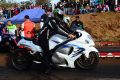 2ª Etapa Copa Sul de Arrancadas e 3ª Etapa Campeonato Gaúcho de Motos