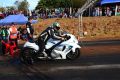 2ª Etapa Copa Sul de Arrancadas e 3ª Etapa Campeonato Gaúcho de Motos