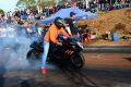 2ª Etapa Copa Sul de Arrancadas e 3ª Etapa Campeonato Gaúcho de Motos