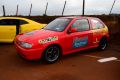 2ª Etapa Copa Sul de Arrancadas e 3ª Etapa Campeonato Gaúcho de Motos