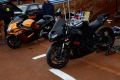 2ª Etapa Copa Sul de Arrancadas e 3ª Etapa Campeonato Gaúcho de Motos