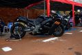 2ª Etapa Copa Sul de Arrancadas e 3ª Etapa Campeonato Gaúcho de Motos