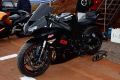 2ª Etapa Copa Sul de Arrancadas e 3ª Etapa Campeonato Gaúcho de Motos