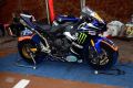 2ª Etapa Copa Sul de Arrancadas e 3ª Etapa Campeonato Gaúcho de Motos