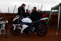 2ª Etapa Copa Sul de Arrancadas e 3ª Etapa Campeonato Gaúcho de Motos