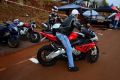 2ª Etapa Copa Sul de Arrancadas e 3ª Etapa Campeonato Gaúcho de Motos