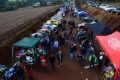 2ª Etapa Copa Sul de Arrancadas e 3ª Etapa Campeonato Gaúcho de Motos