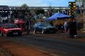 2ª Etapa Copa Sul de Arrancadas e 3ª Etapa Campeonato Gaúcho de Motos
