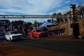 2ª Etapa Copa Sul de Arrancadas e 3ª Etapa Campeonato Gaúcho de Motos