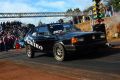2ª Etapa Copa Sul de Arrancadas e 3ª Etapa Campeonato Gaúcho de Motos