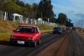 2ª Etapa Copa Sul de Arrancadas e 3ª Etapa Campeonato Gaúcho de Motos