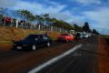 2ª Etapa Copa Sul de Arrancadas e 3ª Etapa Campeonato Gaúcho de Motos