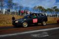 2ª Etapa Copa Sul de Arrancadas e 3ª Etapa Campeonato Gaúcho de Motos