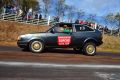 2ª Etapa Copa Sul de Arrancadas e 3ª Etapa Campeonato Gaúcho de Motos