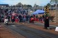 2ª Etapa Copa Sul de Arrancadas e 3ª Etapa Campeonato Gaúcho de Motos