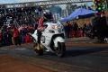 2ª Etapa Copa Sul de Arrancadas e 3ª Etapa Campeonato Gaúcho de Motos