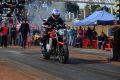2ª Etapa Copa Sul de Arrancadas e 3ª Etapa Campeonato Gaúcho de Motos