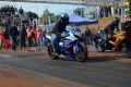 2ª Etapa Copa Sul de Arrancadas e 3ª Etapa Campeonato Gaúcho de Motos