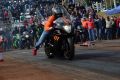2ª Etapa Copa Sul de Arrancadas e 3ª Etapa Campeonato Gaúcho de Motos