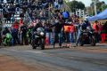 2ª Etapa Copa Sul de Arrancadas e 3ª Etapa Campeonato Gaúcho de Motos