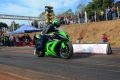 2ª Etapa Copa Sul de Arrancadas e 3ª Etapa Campeonato Gaúcho de Motos