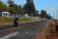 2ª Etapa Copa Sul de Arrancadas e 3ª Etapa Campeonato Gaúcho de Motos