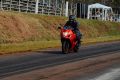 2ª Etapa Copa Sul de Arrancadas e 3ª Etapa Campeonato Gaúcho de Motos