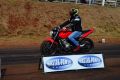 2ª Etapa Copa Sul de Arrancadas e 3ª Etapa Campeonato Gaúcho de Motos