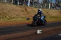 2ª Etapa Copa Sul de Arrancadas e 3ª Etapa Campeonato Gaúcho de Motos