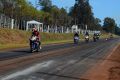 2ª Etapa Copa Sul de Arrancadas e 3ª Etapa Campeonato Gaúcho de Motos