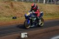 2ª Etapa Copa Sul de Arrancadas e 3ª Etapa Campeonato Gaúcho de Motos