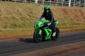 2ª Etapa Copa Sul de Arrancadas e 3ª Etapa Campeonato Gaúcho de Motos