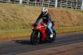 2ª Etapa Copa Sul de Arrancadas e 3ª Etapa Campeonato Gaúcho de Motos