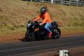 2ª Etapa Copa Sul de Arrancadas e 3ª Etapa Campeonato Gaúcho de Motos
