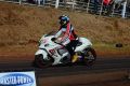 2ª Etapa Copa Sul de Arrancadas e 3ª Etapa Campeonato Gaúcho de Motos