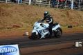 2ª Etapa Copa Sul de Arrancadas e 3ª Etapa Campeonato Gaúcho de Motos