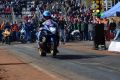 2ª Etapa Copa Sul de Arrancadas e 3ª Etapa Campeonato Gaúcho de Motos