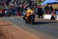2ª Etapa Copa Sul de Arrancadas e 3ª Etapa Campeonato Gaúcho de Motos