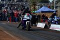 2ª Etapa Copa Sul de Arrancadas e 3ª Etapa Campeonato Gaúcho de Motos