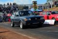 2ª Etapa Copa Sul de Arrancadas e 3ª Etapa Campeonato Gaúcho de Motos